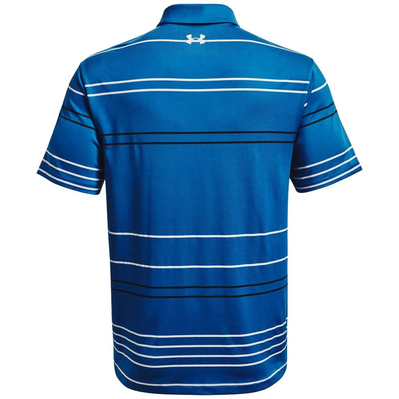 The playoff polo cheap