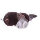 Callaway Big Bertha Warbird Driver 11 Degree Graphite Shaft- Right Hand-Handed