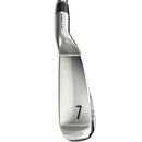 Srixon ZX4 Irons - Steel