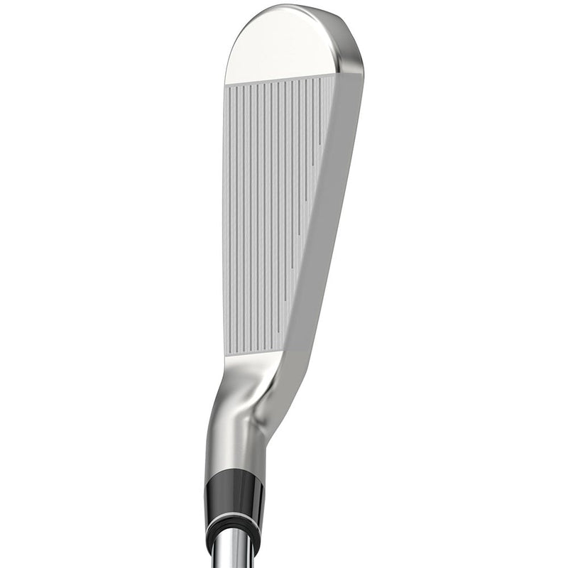 Srixon ZX4 MKII Irons - Graphite