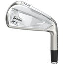 Srixon ZX4 MKII Irons - Steel