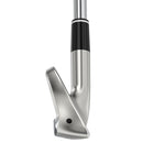 Srixon ZX4 MKII Single Irons - Graphite