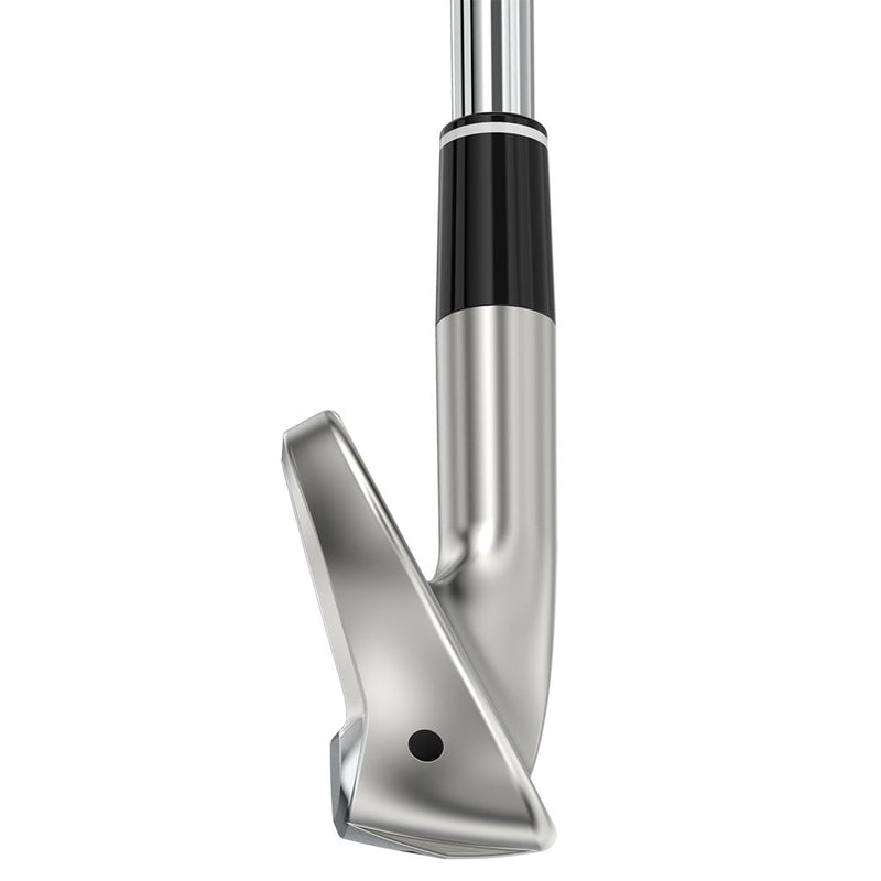 Srixon ZX4 MKII Irons - Graphite