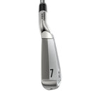 Srixon ZX4 MKII Single Irons - Graphite