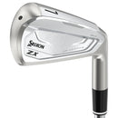 Srixon ZX4 MKII Single Irons - Graphite