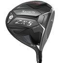 Srixon ZX5 MKII Driver