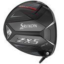 Srixon ZX5 MKII Driver