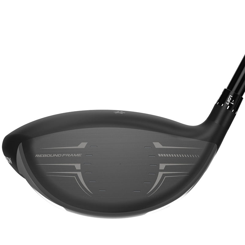 Srixon ZX5 MKII Driver