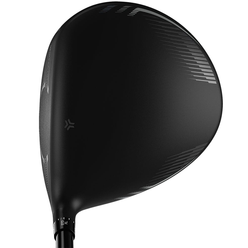 Buy Srixon ZX5 MKII Driver Golf Online | Affordable Golf