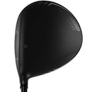 Srixon ZX5 MKII Driver