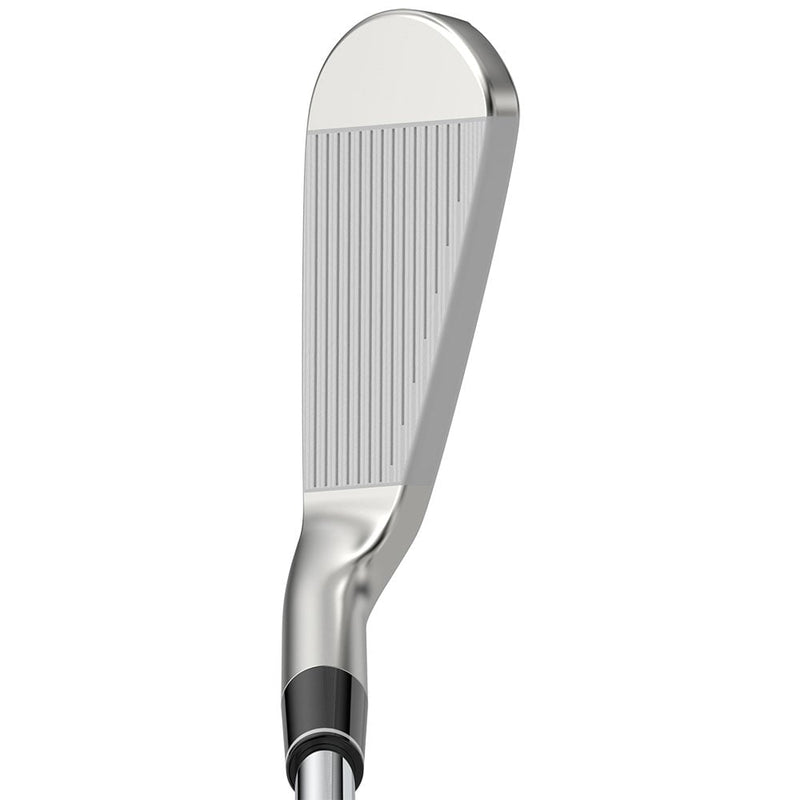 Srixon ZX5 MKII Irons - Graphite