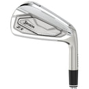 Srixon ZX5 MKII Irons - Steel