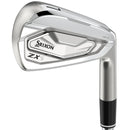 Srixon ZX5 MKII Irons - Graphite