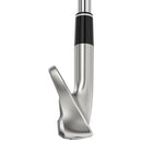 Srixon ZX5 MKII Irons - Graphite