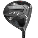 Srixon ZX7 MKII Driver