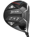 Srixon ZX7 MKII Driver