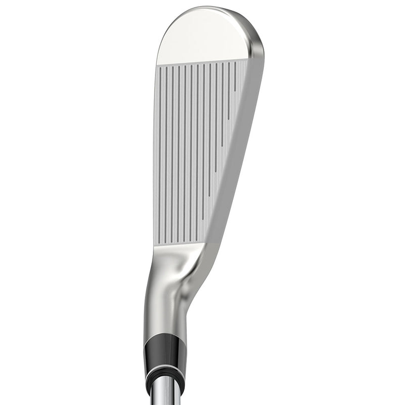 Srixon ZX7 MKII Single Irons - Steel