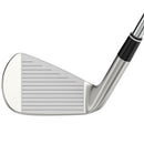 Srixon ZX7 MKII Irons - Steel