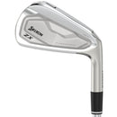 Srixon ZX7 MKII Irons - Steel