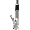 Srixon ZX7 MKII Irons - Steel