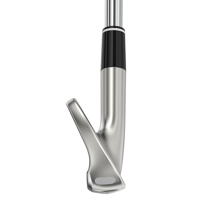 Srixon ZX7 MKII Single Irons - Steel