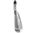 Srixon ZX7 MKII Irons - Steel