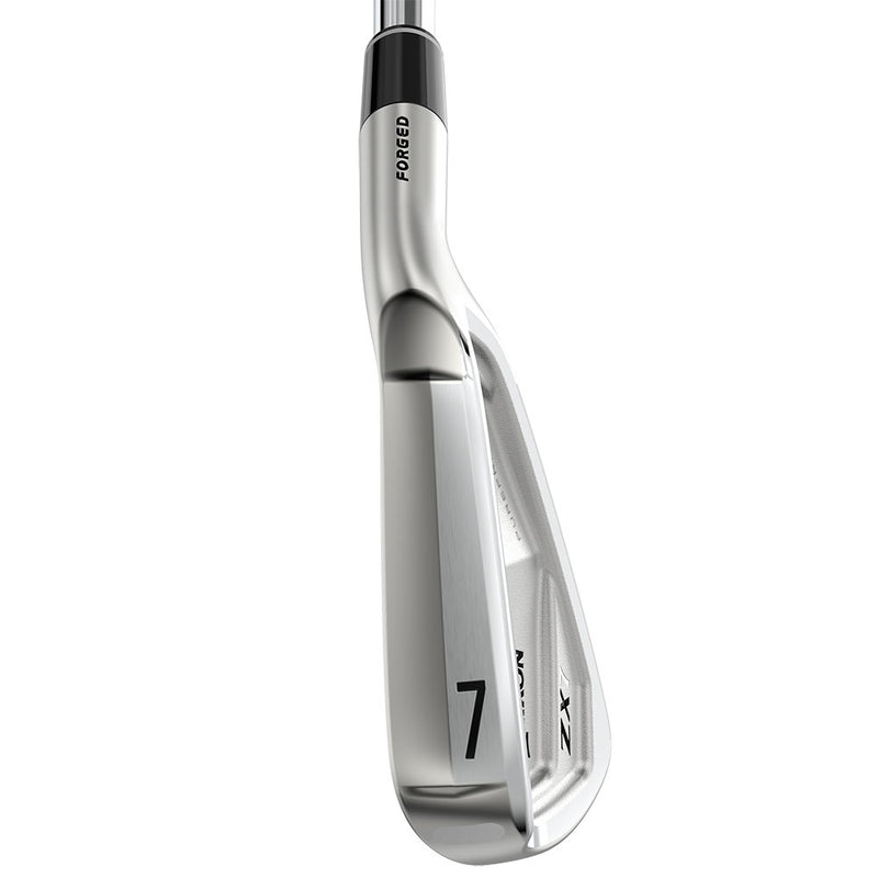 Srixon ZX7 MKII Single Irons - Steel