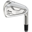 Srixon ZX7 MKII Irons - Steel