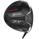 Srixon ZX MKII Fairway Wood