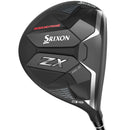 Srixon ZX MKII Fairway Wood