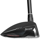 Srixon ZX MKII Fairway Wood