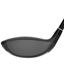 Srixon ZX MKII Fairway Wood