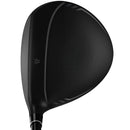 Srixon ZX MKII Fairway Wood