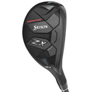 Srixon ZX MKII Hybrid
