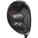 Srixon ZX MKII Hybrid