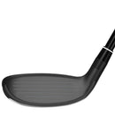 Srixon ZX MKII Hybrid