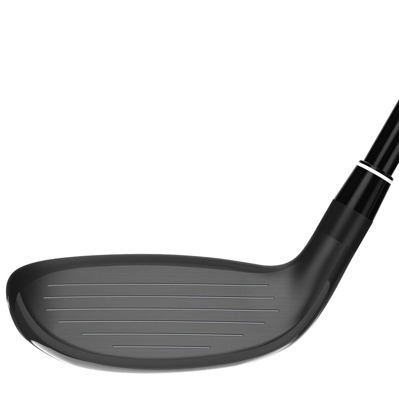 Srixon ZX MKII Hybrid