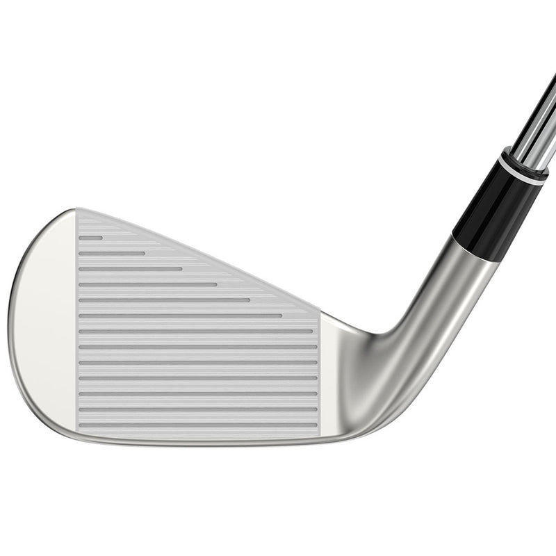 SRIXON ZX UTILITY MKⅡ #3,#4