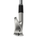 Srixon ZX MKII Utility Iron - Graphite