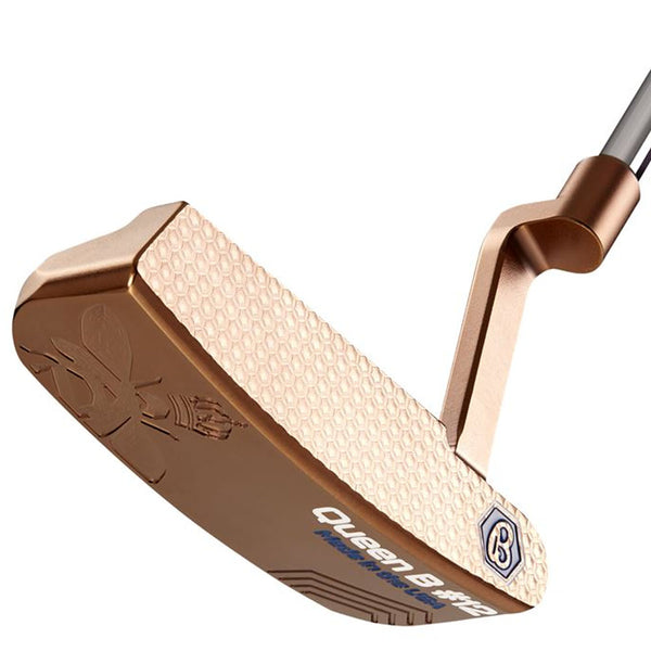 Bettinardi Queen B 12 Putter