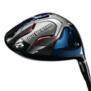 Callaway Big Bertha B21 Driver