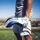 Callaway Big Bertha B21 Driver