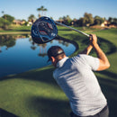 Callaway Big Bertha B21 Driver