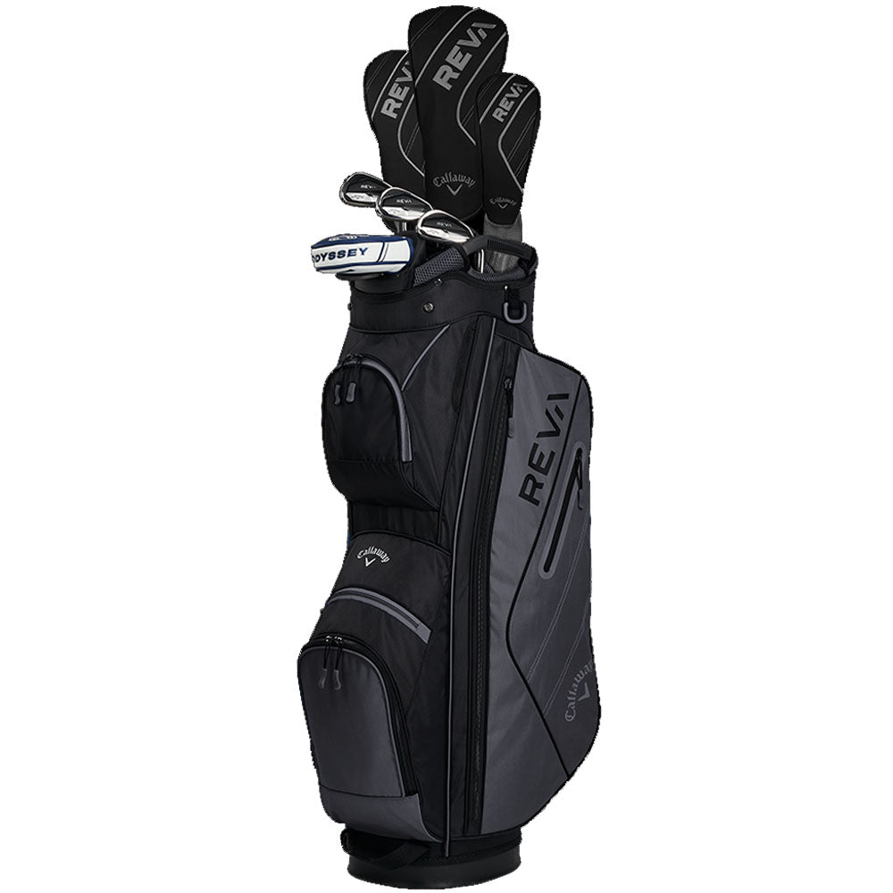 Callaway ladies golf clothing uk deals