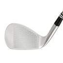 Cleveland RTX ZipCore Wedge Tour Satin - Graphite