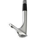 Cleveland RTX ZipCore Wedge Tour Satin - Graphite