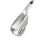Cleveland RTX ZipCore Wedge Tour Satin - Graphite