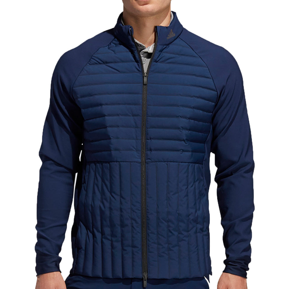 Frostguard insulated hot sale jacket