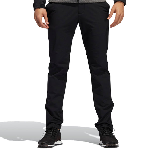 Adidas frost guard pants clearance