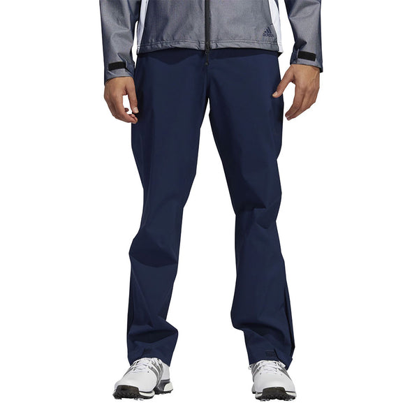 adidas RAIN.RDY Trousers - Navy